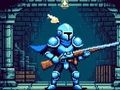 Spel SteelStorm-kerker  online