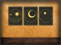 Spel Amgel Easy Room Escape 94 online