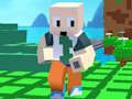 Spel Erg snel  online