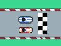 Spel Pixel-racers  online