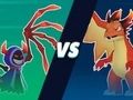 Spel Monstergevecht  online