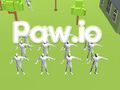 Spel Poot. io  online