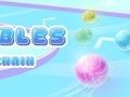 Spel Marble Race Alle knikkers  online