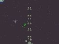 Spel Galactische kruistocht  online