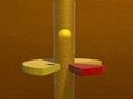 Spel Oneindige Helix-sprong  online