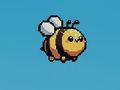Spel Flappie bij  online