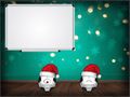 Spel Amgel Kerstman Ontsnapping 2  online