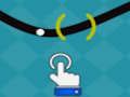 Spel Stop de bal  online