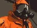 Spel Bel naar Lethal Company  online