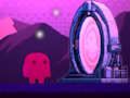 Spel MystiGekloond  online