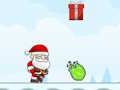 Spel Volle Goden  online