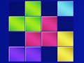 Spel Blok laten vallen  online