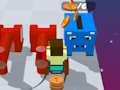 Spel Spaarvarken Sloop Run  online