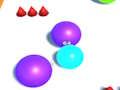 Spel Balrolkleur 2048  online