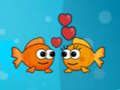Spel Visliefhebbers  online