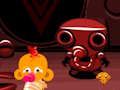 Spel Monkey Go Happy-podium 321  online