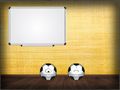 Spel Amgel Easy Room Escape 122 online