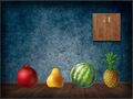 Spel Amgel Easy Room Escape 123 online