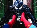 Spel Spider Man  online