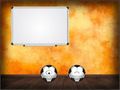 Spel Amgel Easy Room Escape 124 online