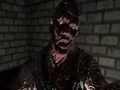 Spel 7ft onder  online