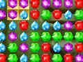 Spel Ontdek Istanboel  online