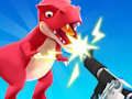 Spel Upgrade je wapen - schieter  online