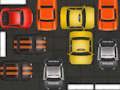 Spel Parkeeropstopping  online