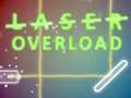 Spel Laseroverbelastingsdosis  online