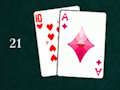 Spel Blackjack pro online