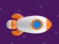 Spel Ruimte rijden online Spel Ruimte rijden online