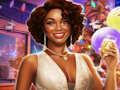 Spel Bruisend feest  online