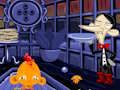 Spel Monkey Go Happy-podium 324  online