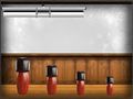 Spel Amgel Kinderkamer Escape 99  online