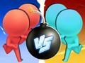 Spel Duw de giek  online