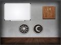 Spel Amgel Easy Room Escape 99 online