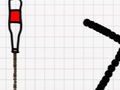 Spel Cola Mint-explosie  online