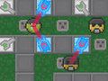 Spel DualForce inactief  online