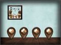 Spel Amgel Easy Room Escape 98 online