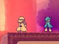 Spel Stoom charme  online