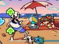 Spel Vrijdagavond Funkin versus Skeleton Steven  online