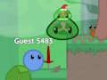 Spel Realmz. io  online