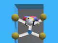 Spel LEG Stretch digitaal circus 3 online Spel LEG Stretch digitaal circus 3 online
