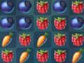 Spel Fantasiebos 2  online
