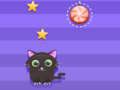 Spel Knippen voor kattenuitdaging  online