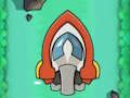 Spel Bootactie  online