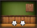Spel Amgel Kinderkamer Escape 101  online