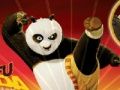 Spel Kungfu Panda Death Match online Spel Kungfu Panda Death Match online
