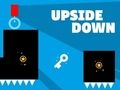 Spel Ondersteboven  online