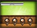 Spel Amgel Kinderkamer Escape 100  online